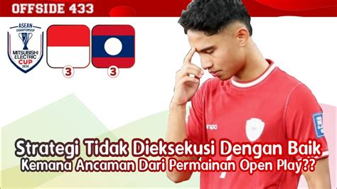laos168|Laos168 Menyusun Strategi Jitu untuk Turnamen Besar.